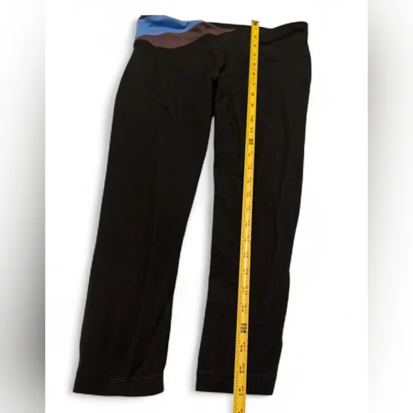 Under Armour Leggings For Women - Picture 8 of 8